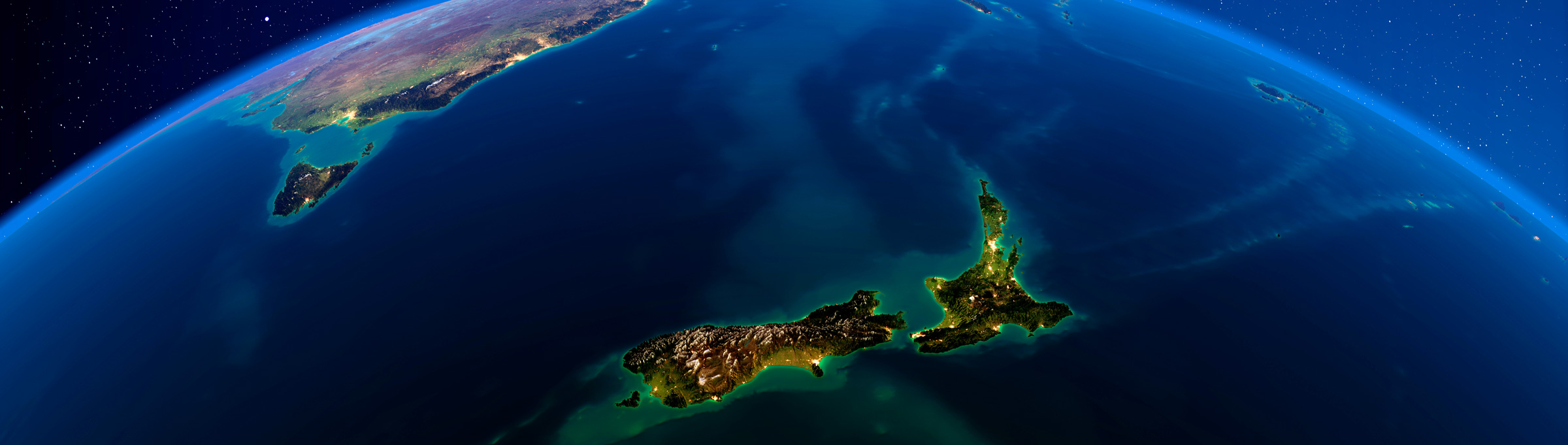 NZ Field Agents, Process Servers & Repossession Agents